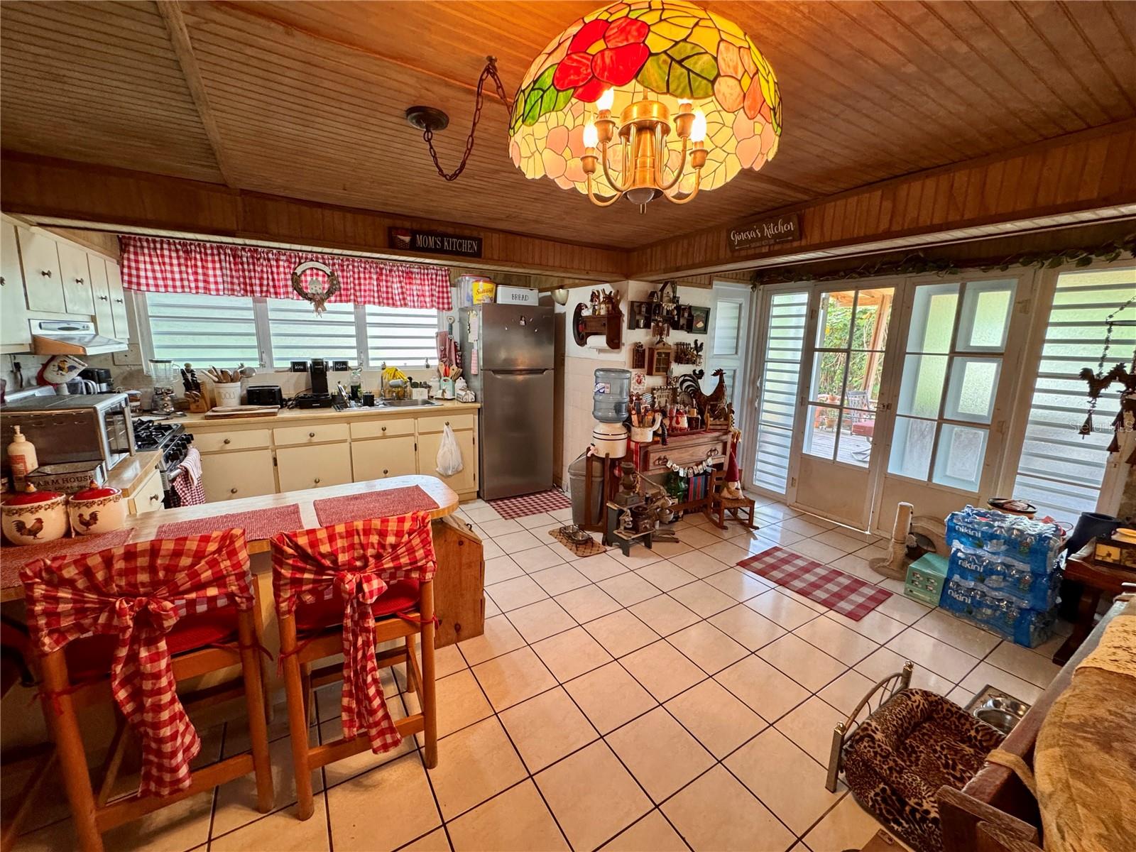 PR9123287 Property Photo 11