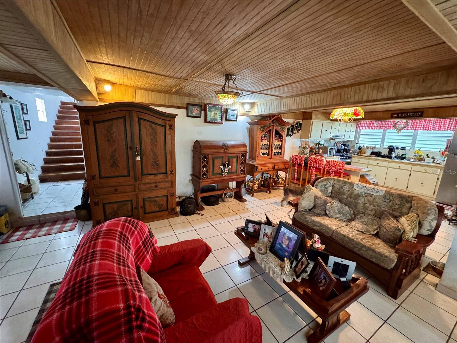 PR9123287 Property Photo 12