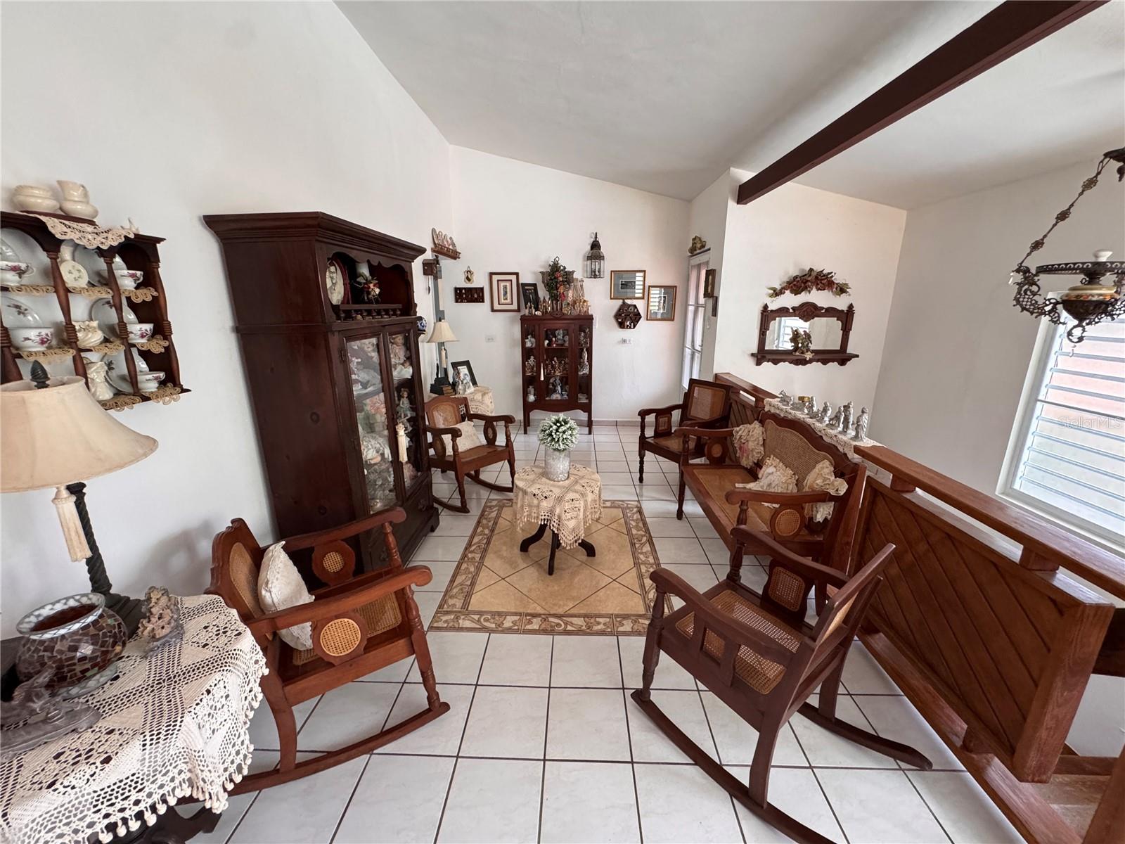 PR9123287 Property Photo 13