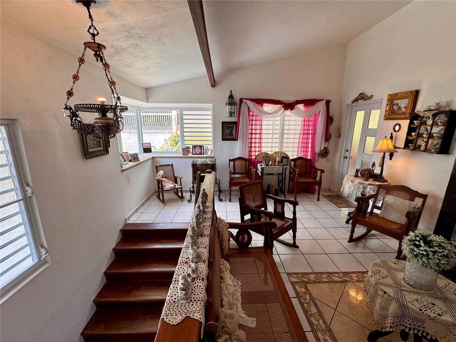 PR9123287 Property Photo 14