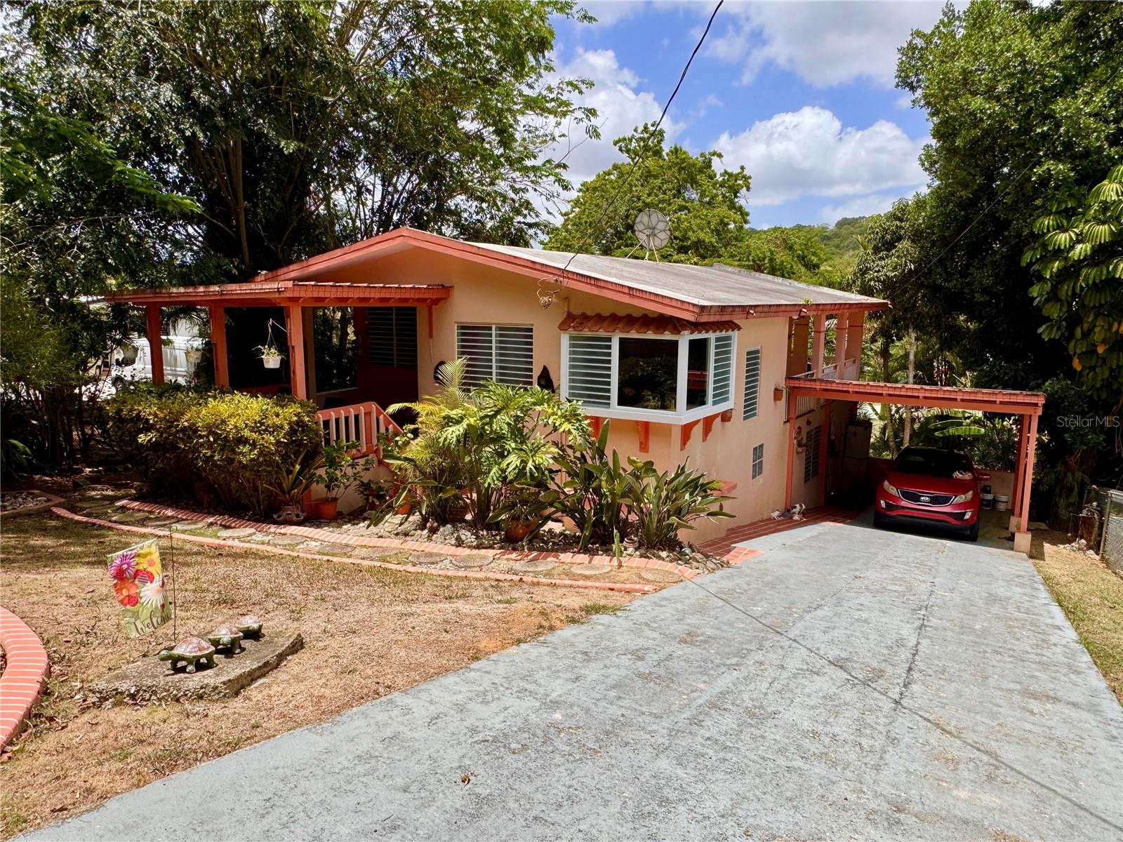 PR9123287 Property Photo 15
