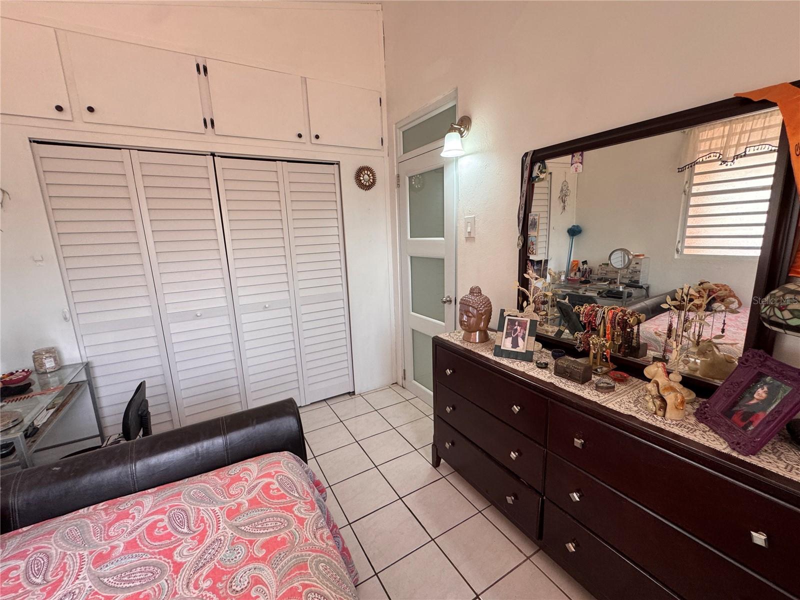 PR9123287 Property Photo 16