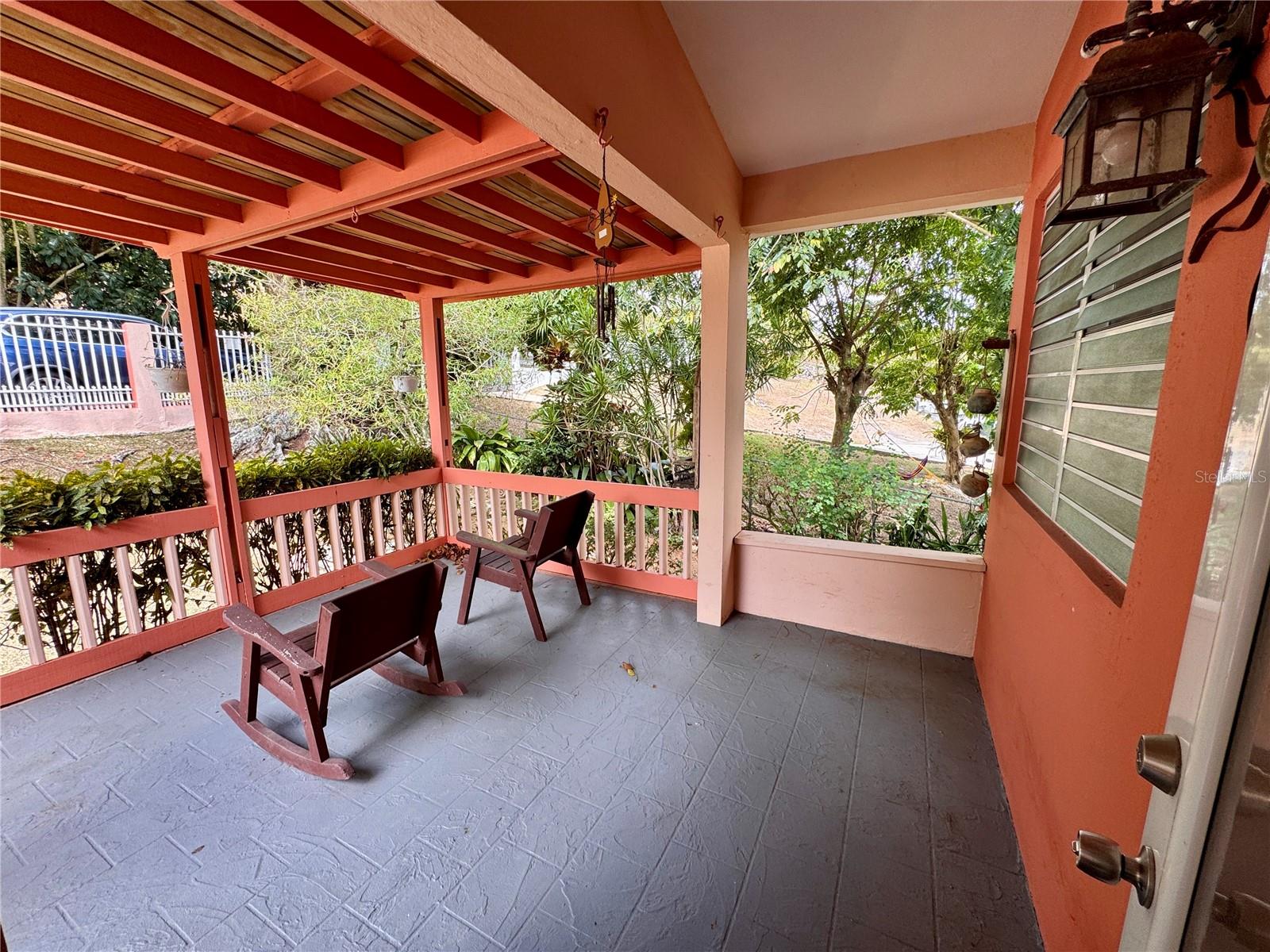 PR9123287 Property Photo 17