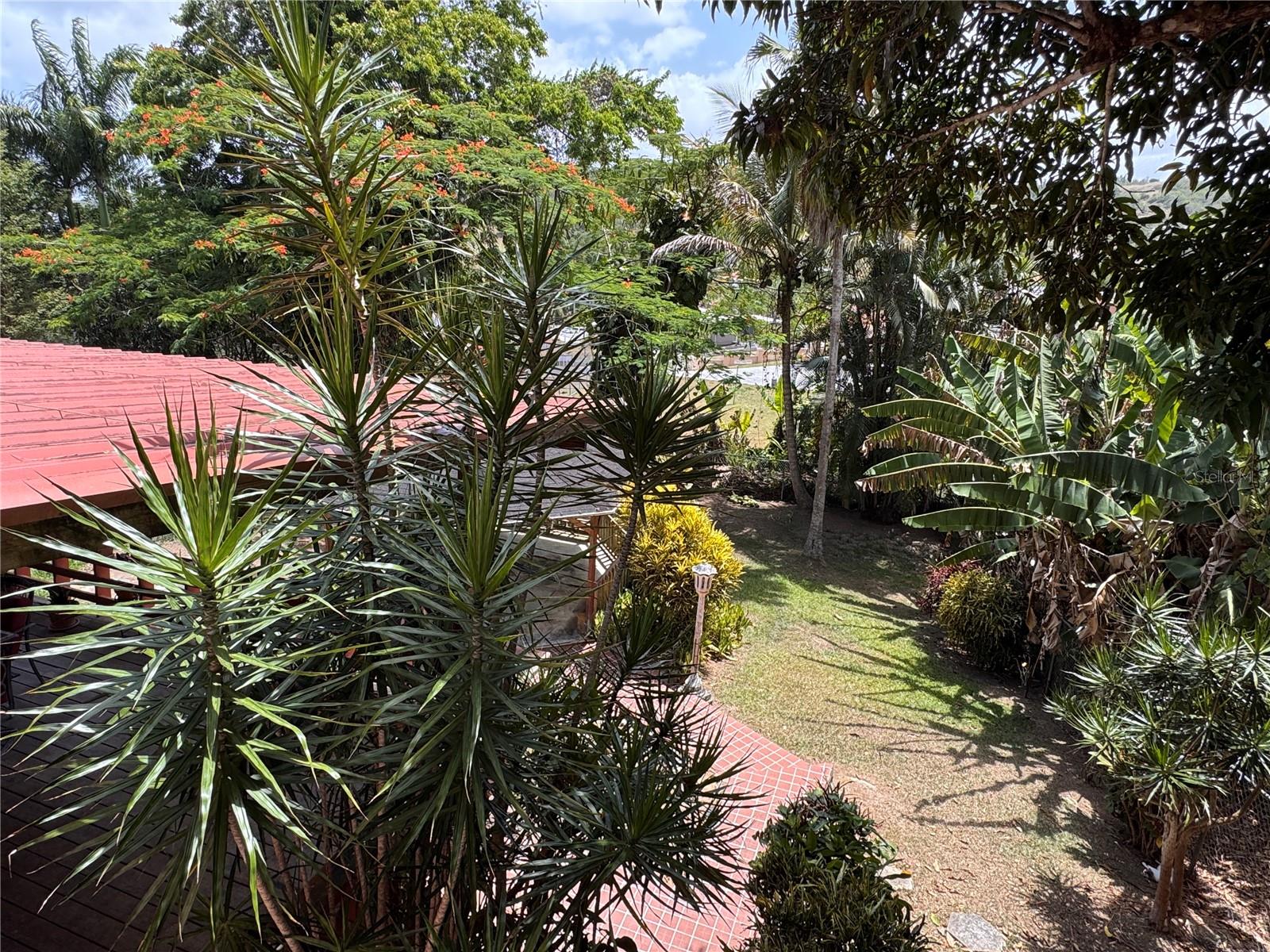 PR9123287 Property Photo 18