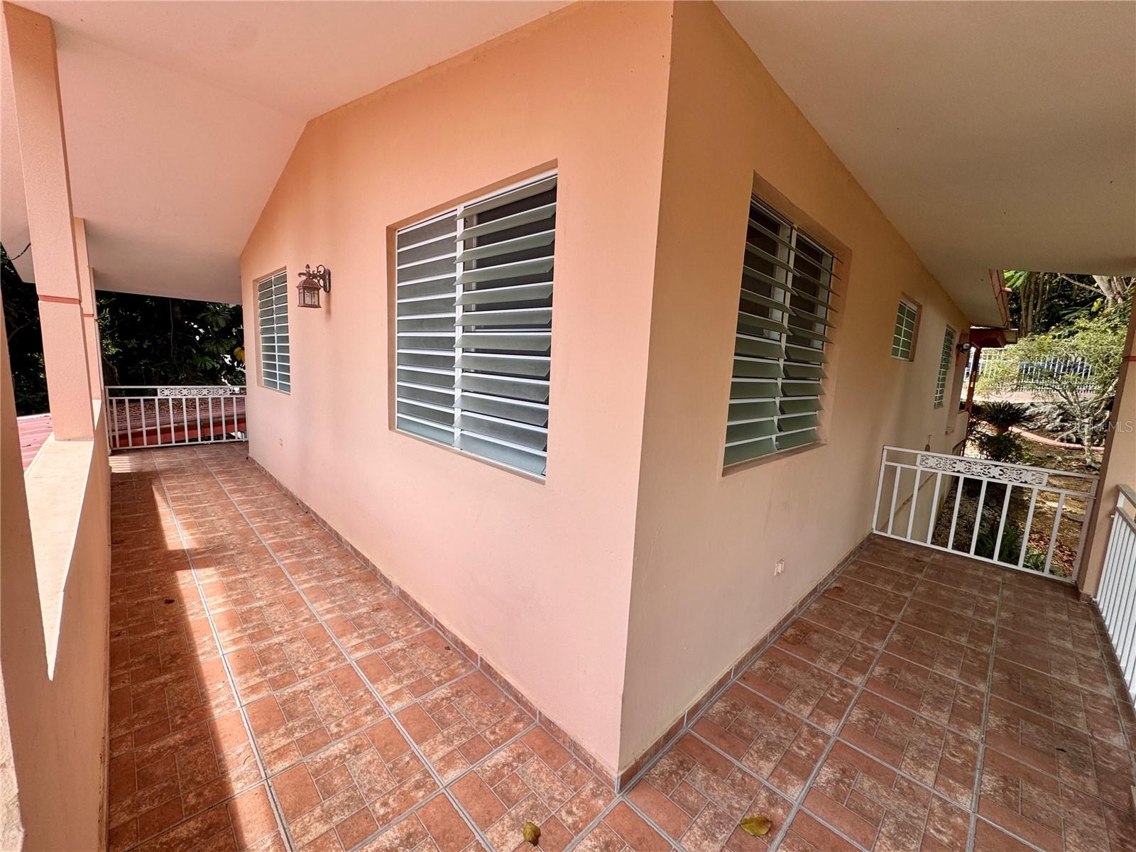 PR9123287 Property Photo 19