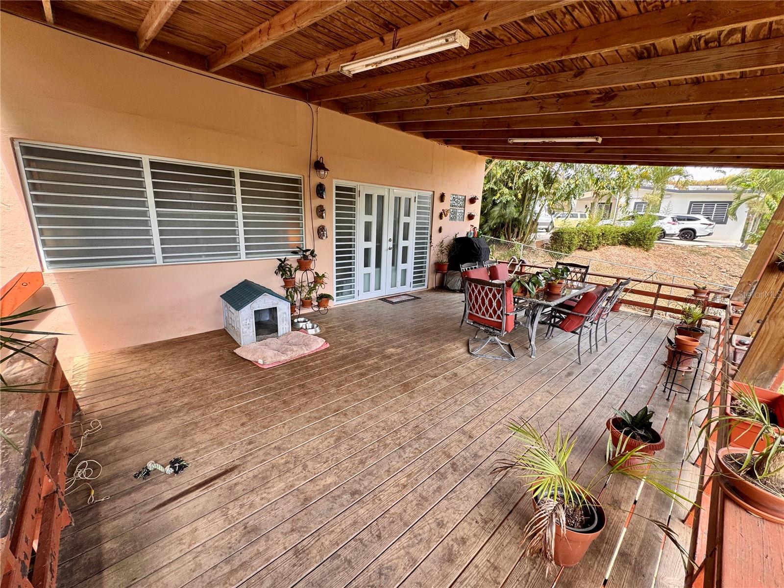 PR9123287 Property Photo 20