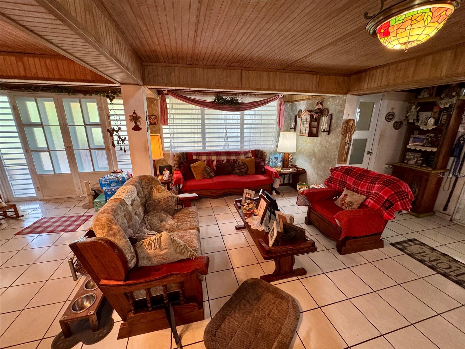 PR9123287 Property Photo 21