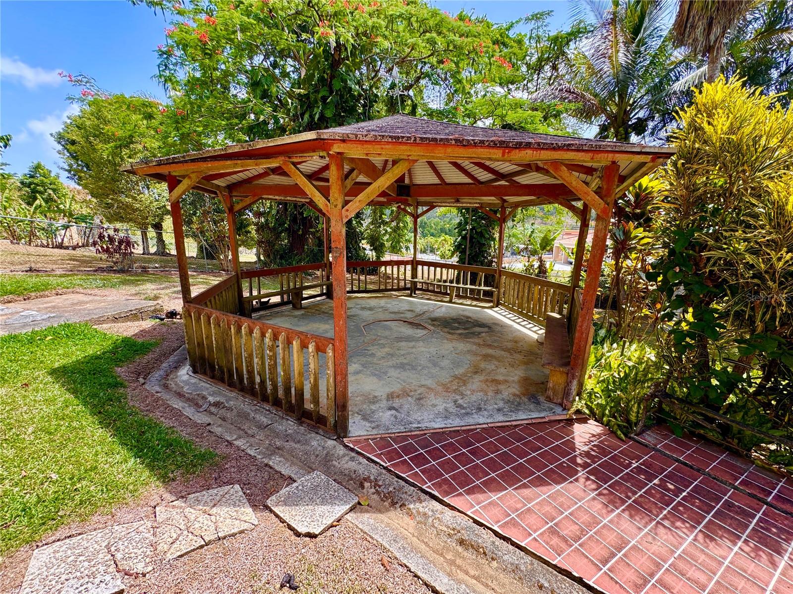 PR9123287 Property Photo 22