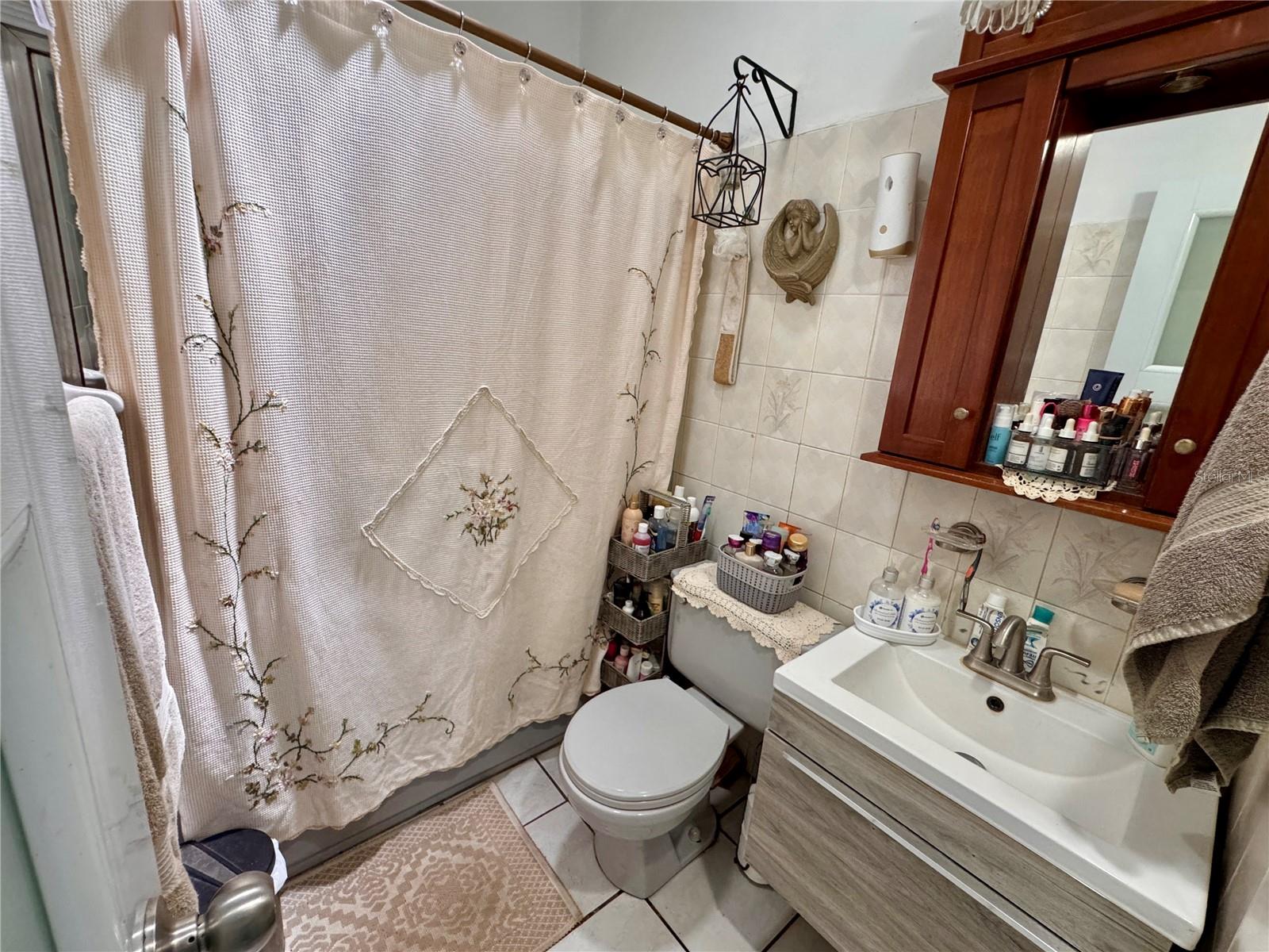 PR9123287 Property Photo 23