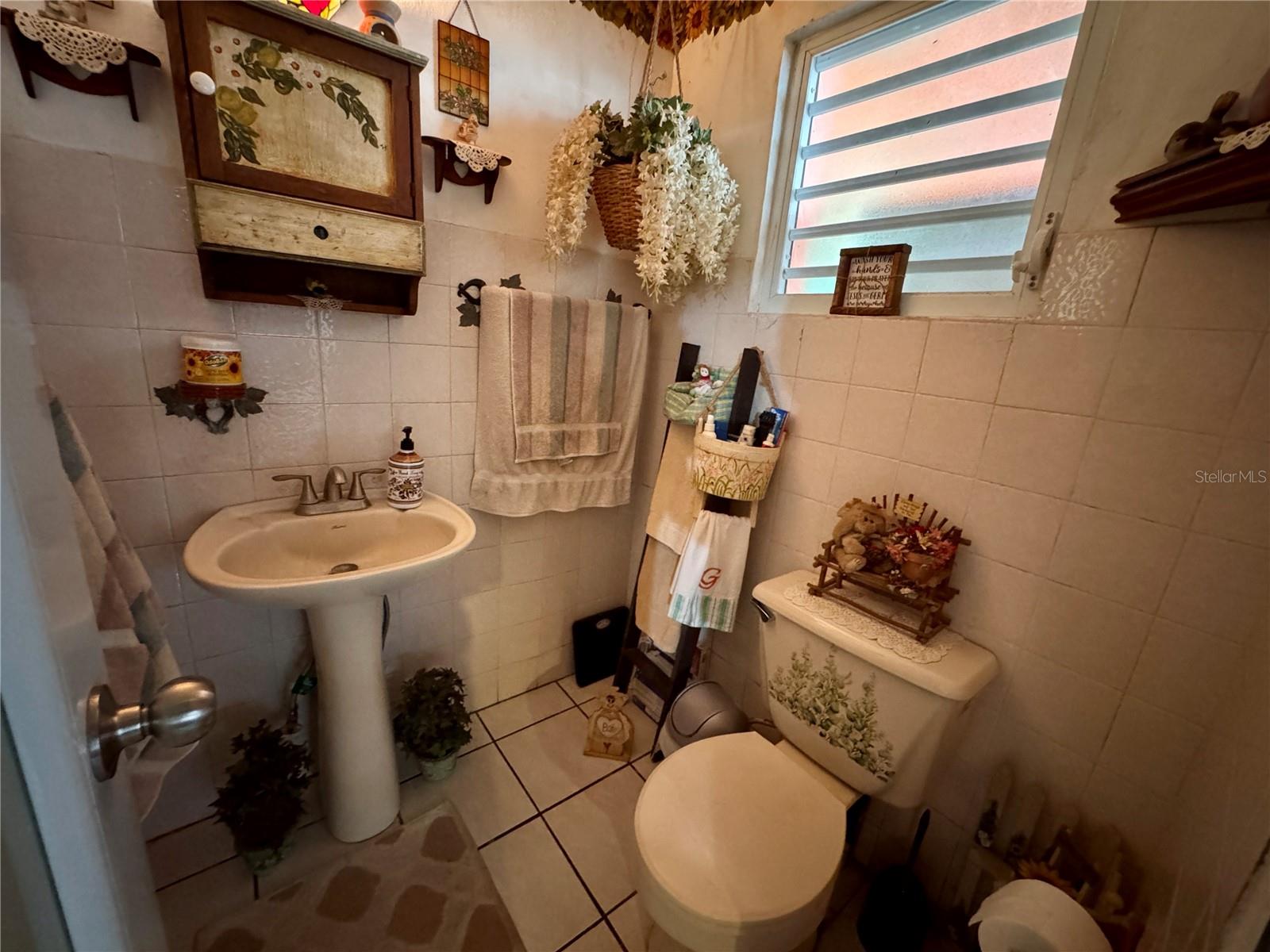 PR9123287 Property Photo 24