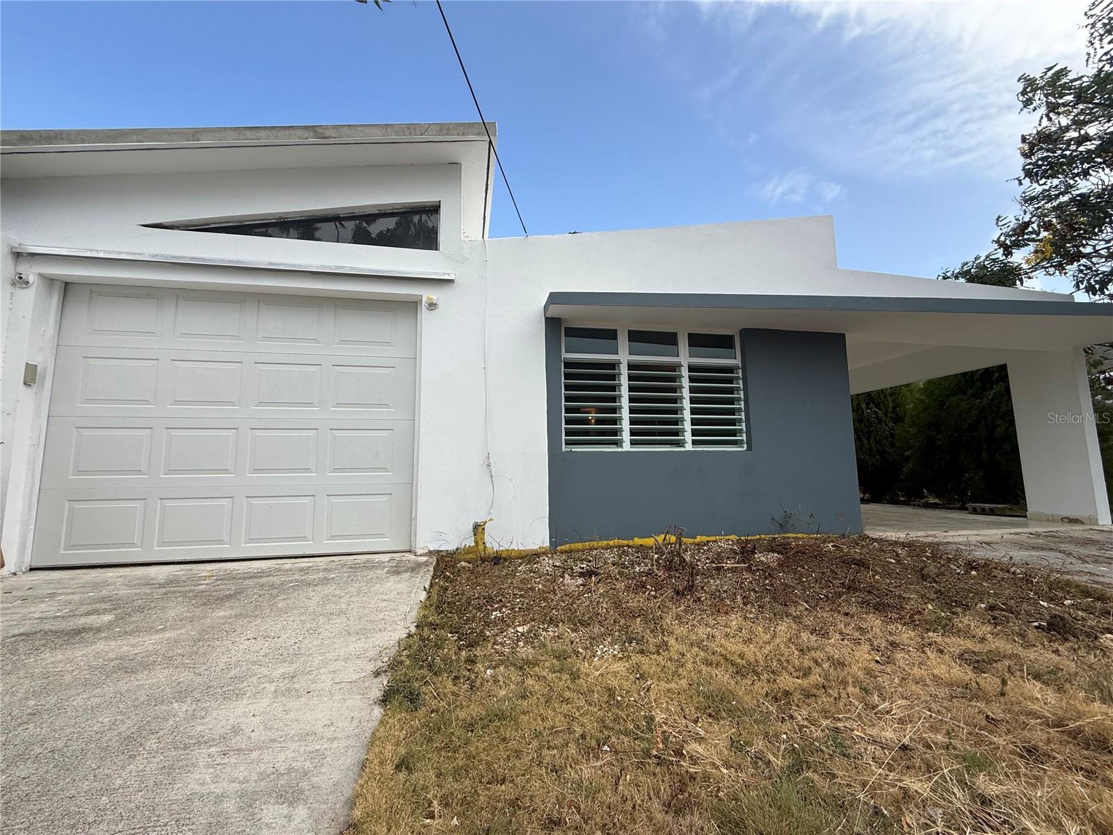 223 Almendro Property Photo 1