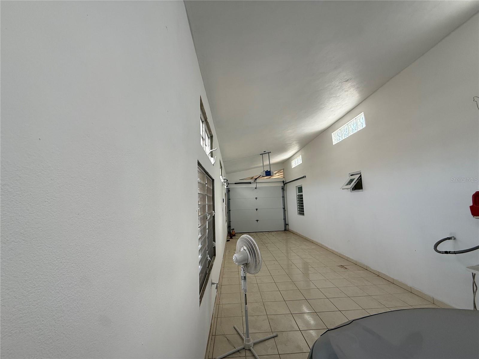 223 Almendro Property Photo 8