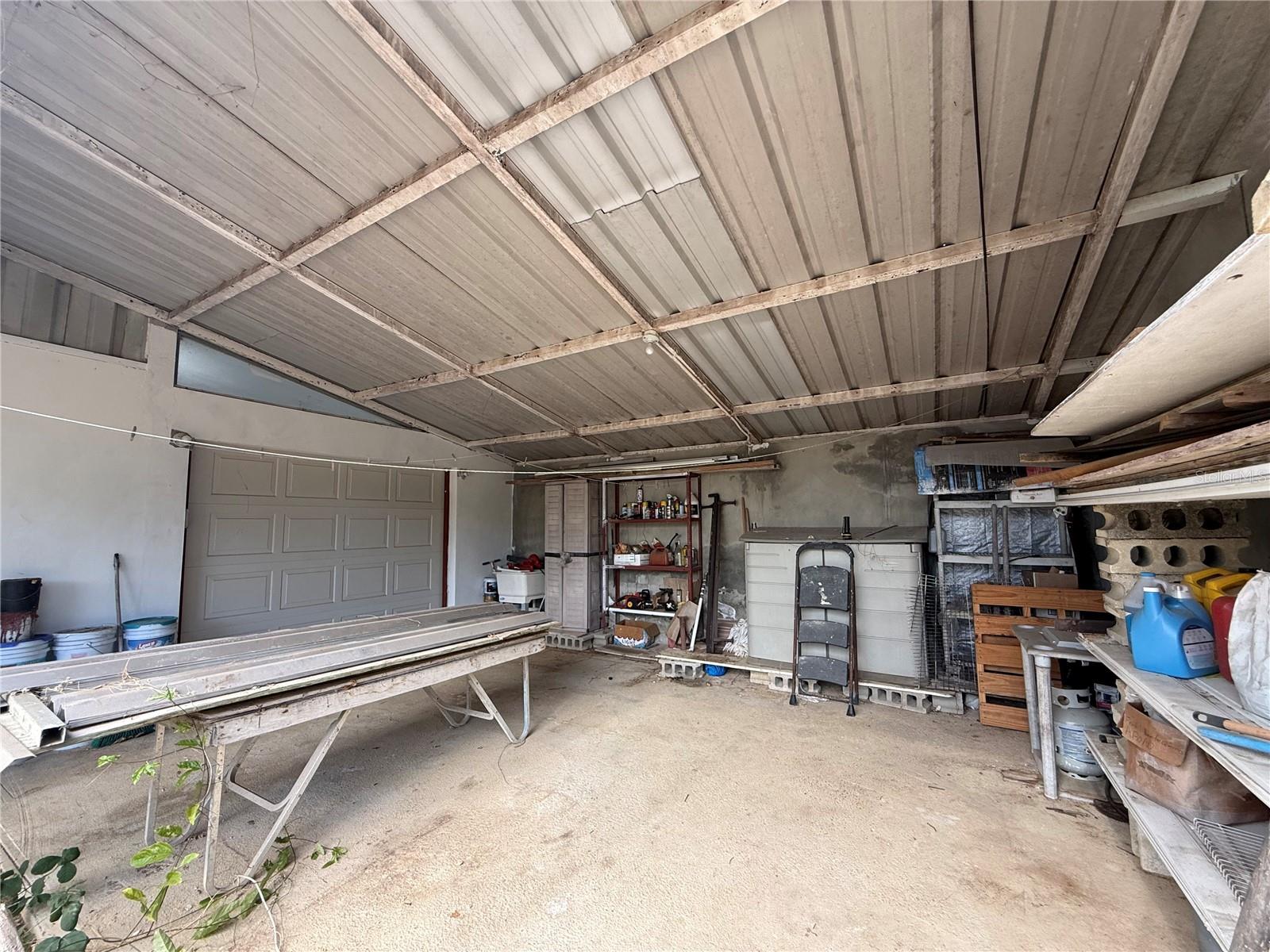 223 Almendro Property Photo 10