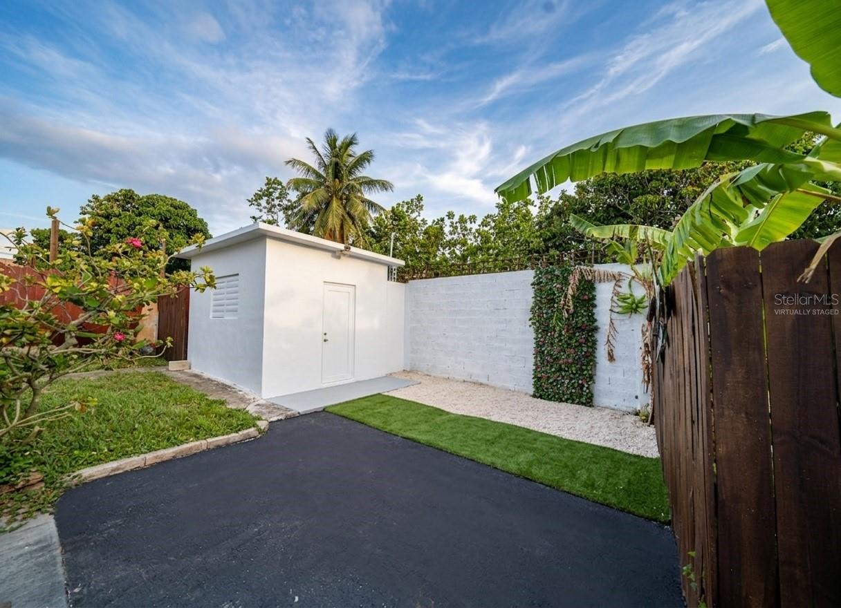 Km 6.100 Carr 466 Property Photo 29