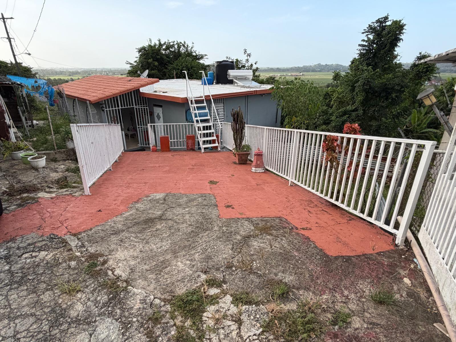 Carr. 10 Bo. Hato Viejo Property Photo 1