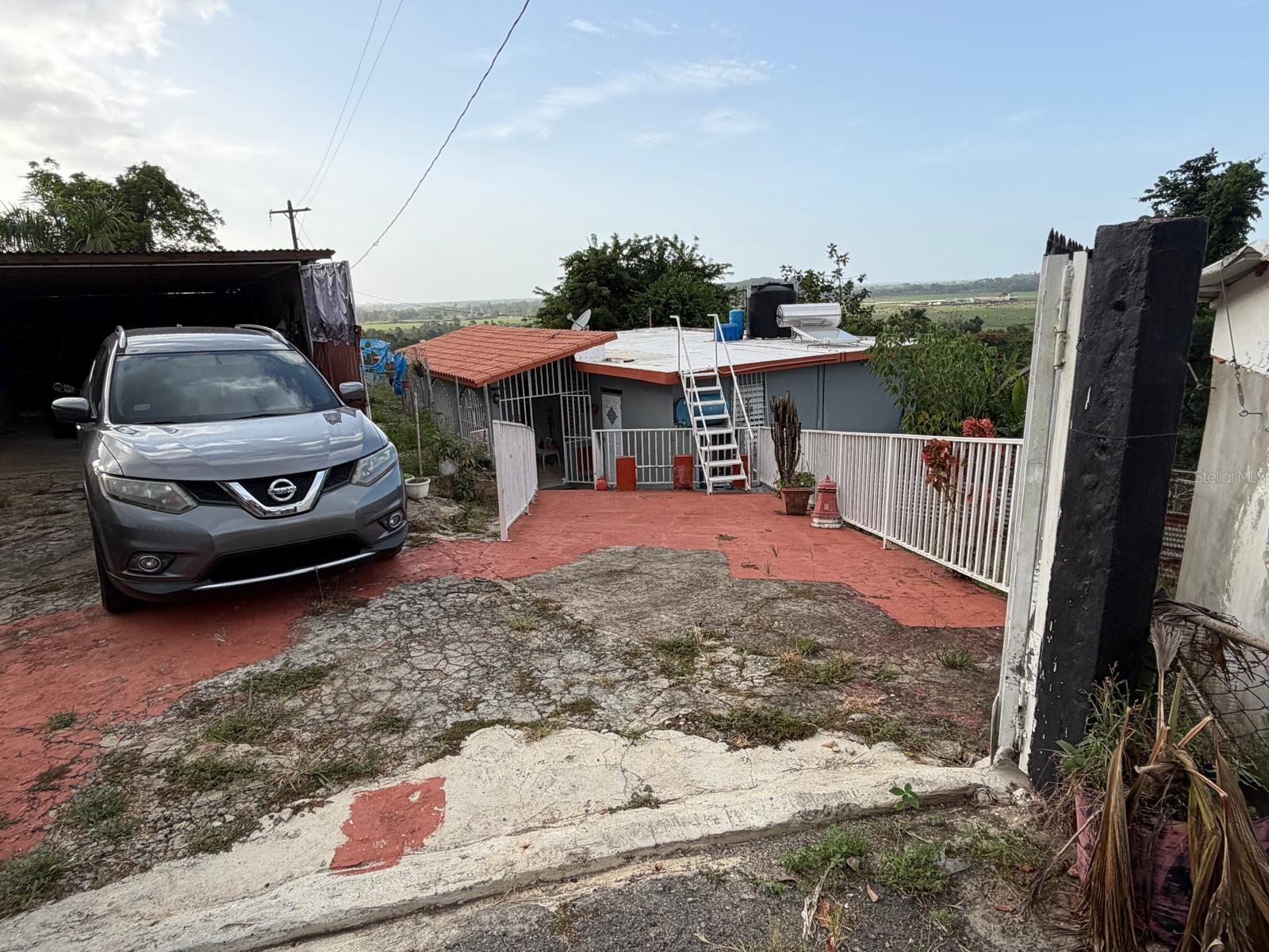 Carr. 10 Bo. Hato Viejo Property Photo 2