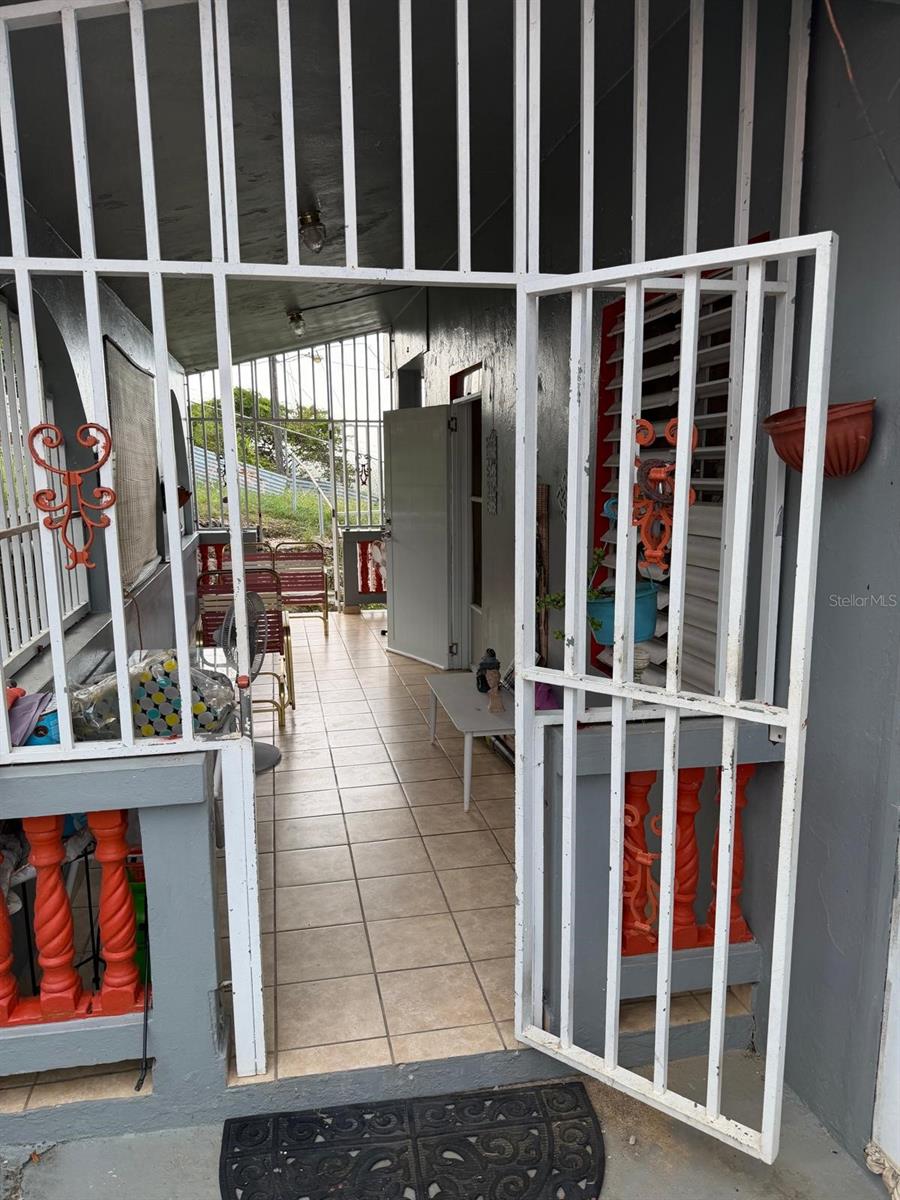 Carr. 10 Bo. Hato Viejo Property Photo 4