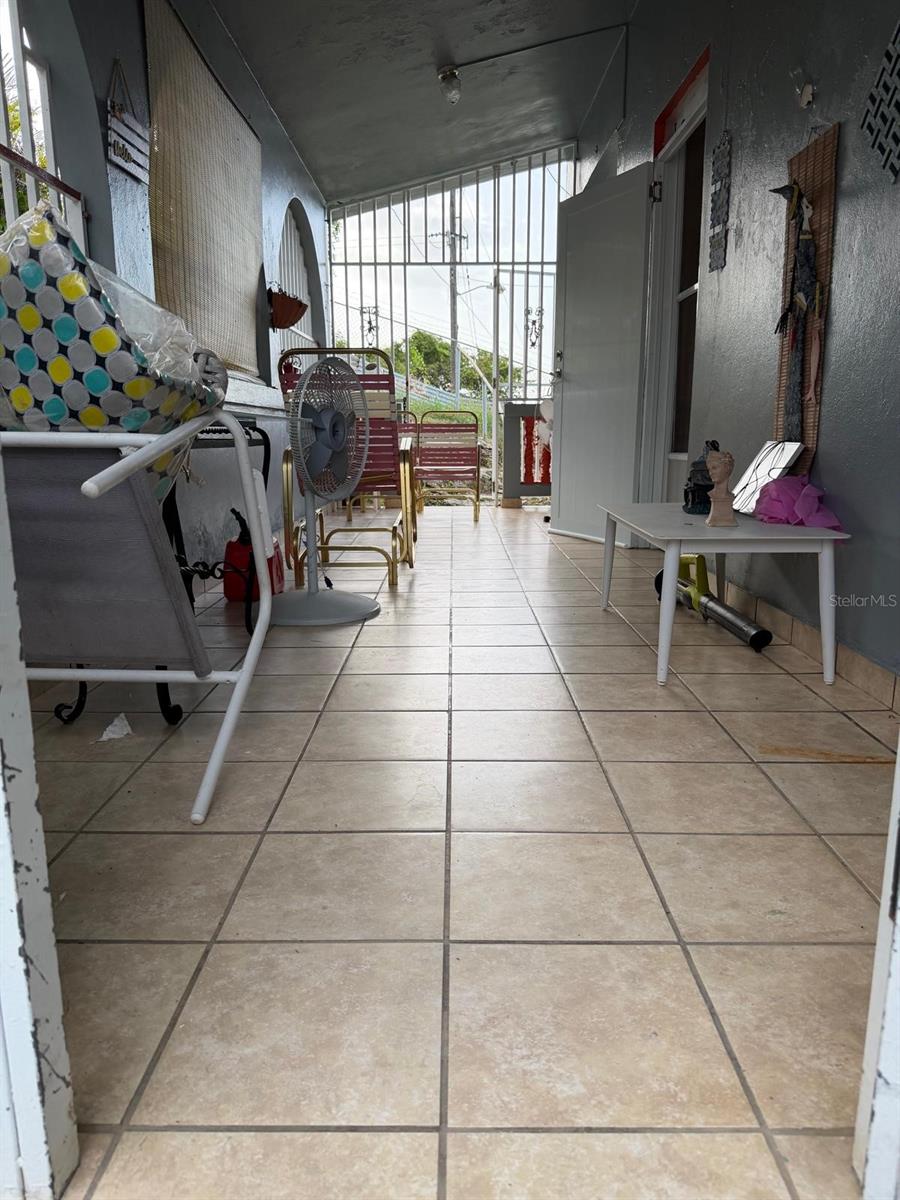 Carr. 10 Bo. Hato Viejo Property Photo 9