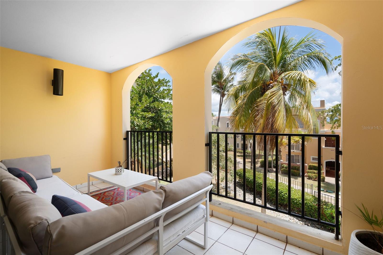 100 Candelero Drive #2066 Property Photo 10
