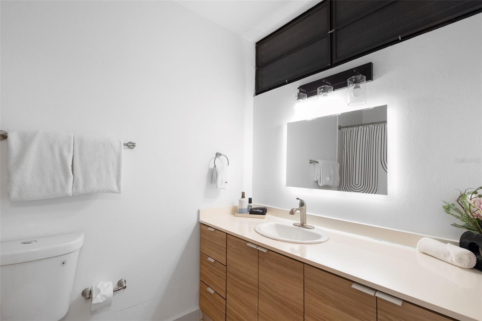 100 Candelero Drive #2066 Property Photo 13