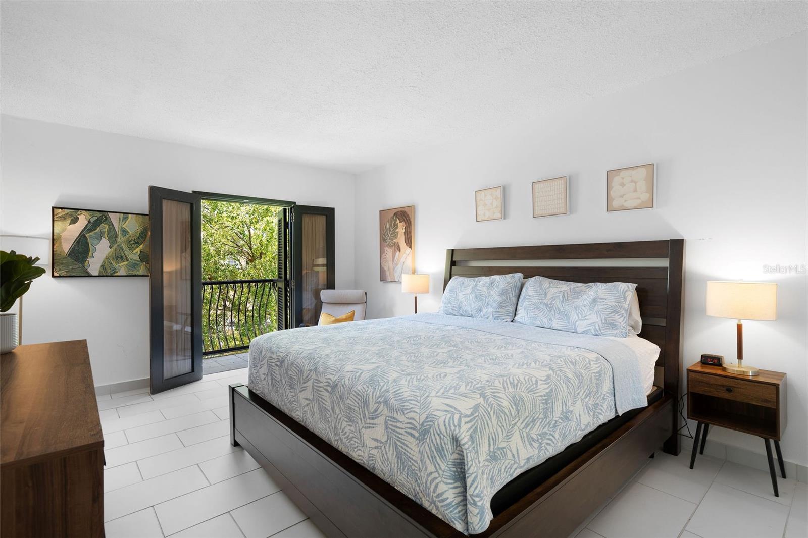 100 Candelero Drive #2066 Property Photo 15