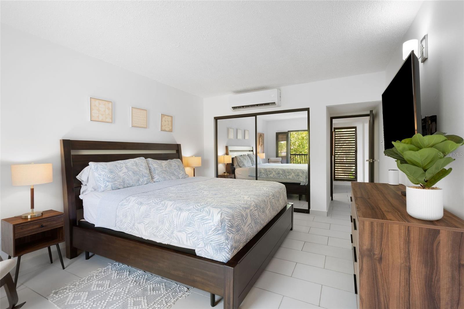 100 Candelero Drive #2066 Property Photo 17
