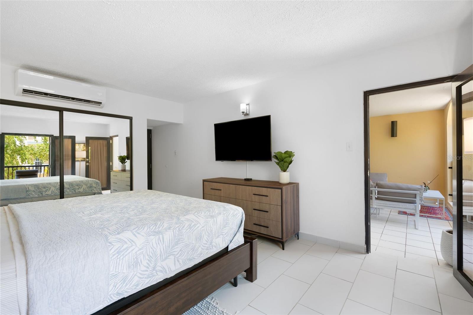 100 Candelero Drive #2066 Property Photo 18