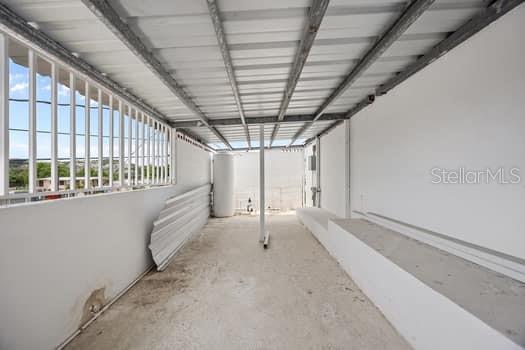 167 Royal Gardens B-9 Property Photo 27