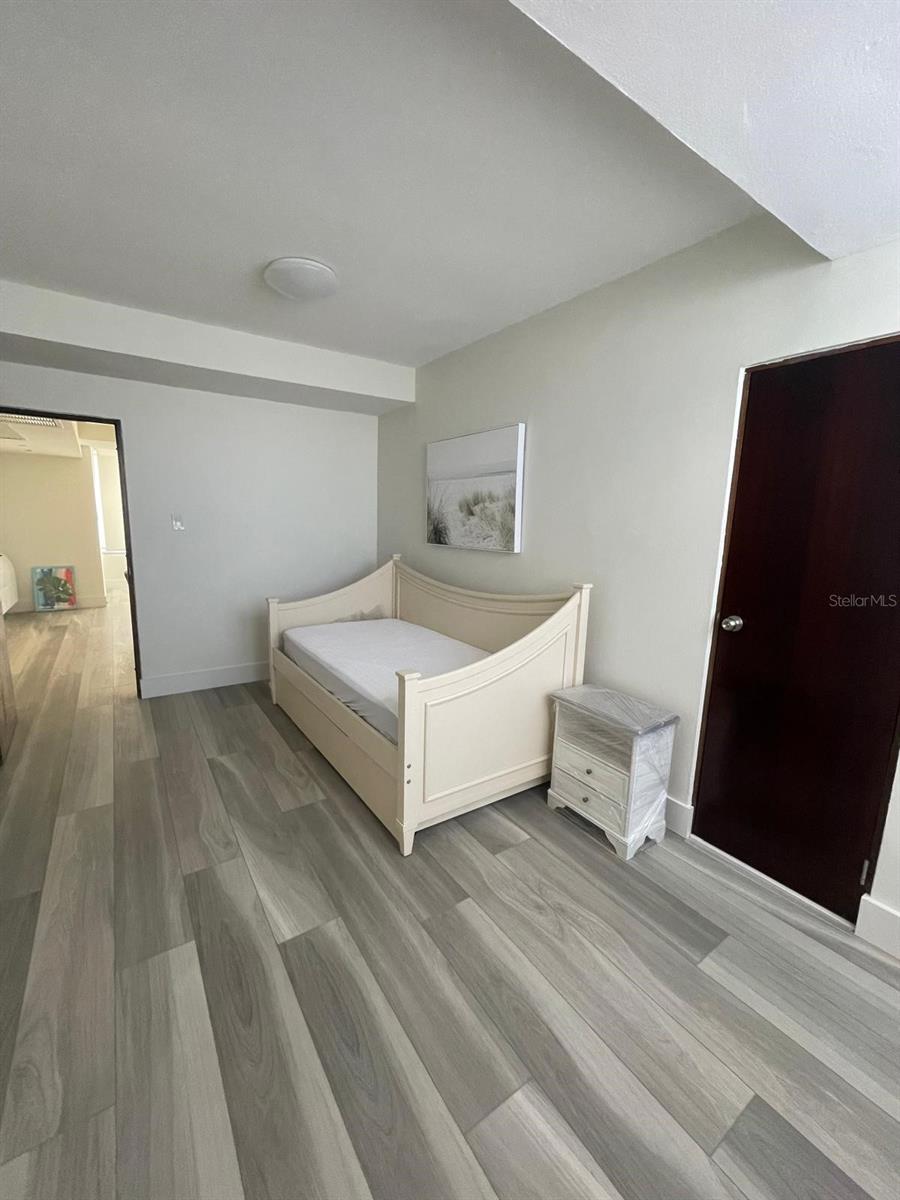 20 Delcasse St #3 Property Photo 15