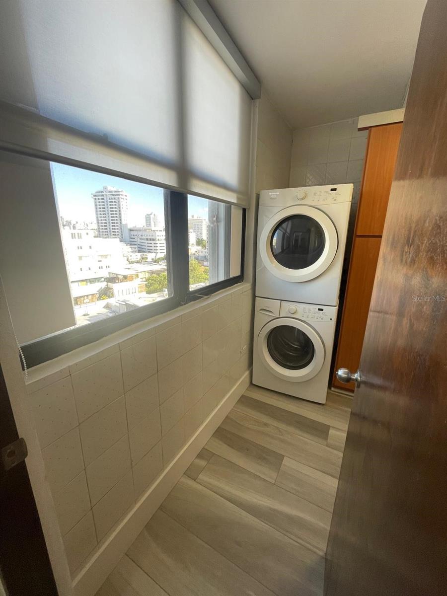 20 Delcasse St #3 Property Photo 19
