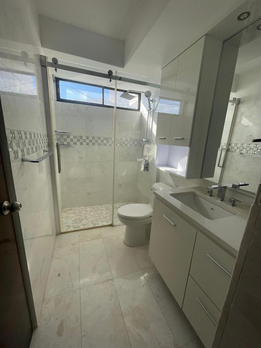 20 Delcasse St #3 Property Photo 21