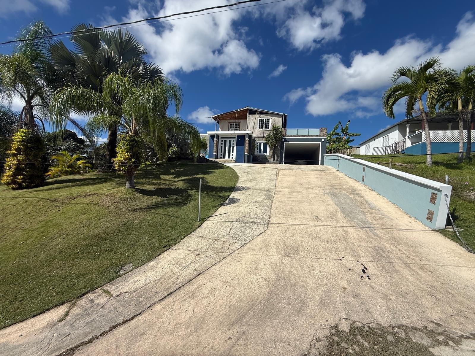 B1 Bo Unibon Property Photo 1