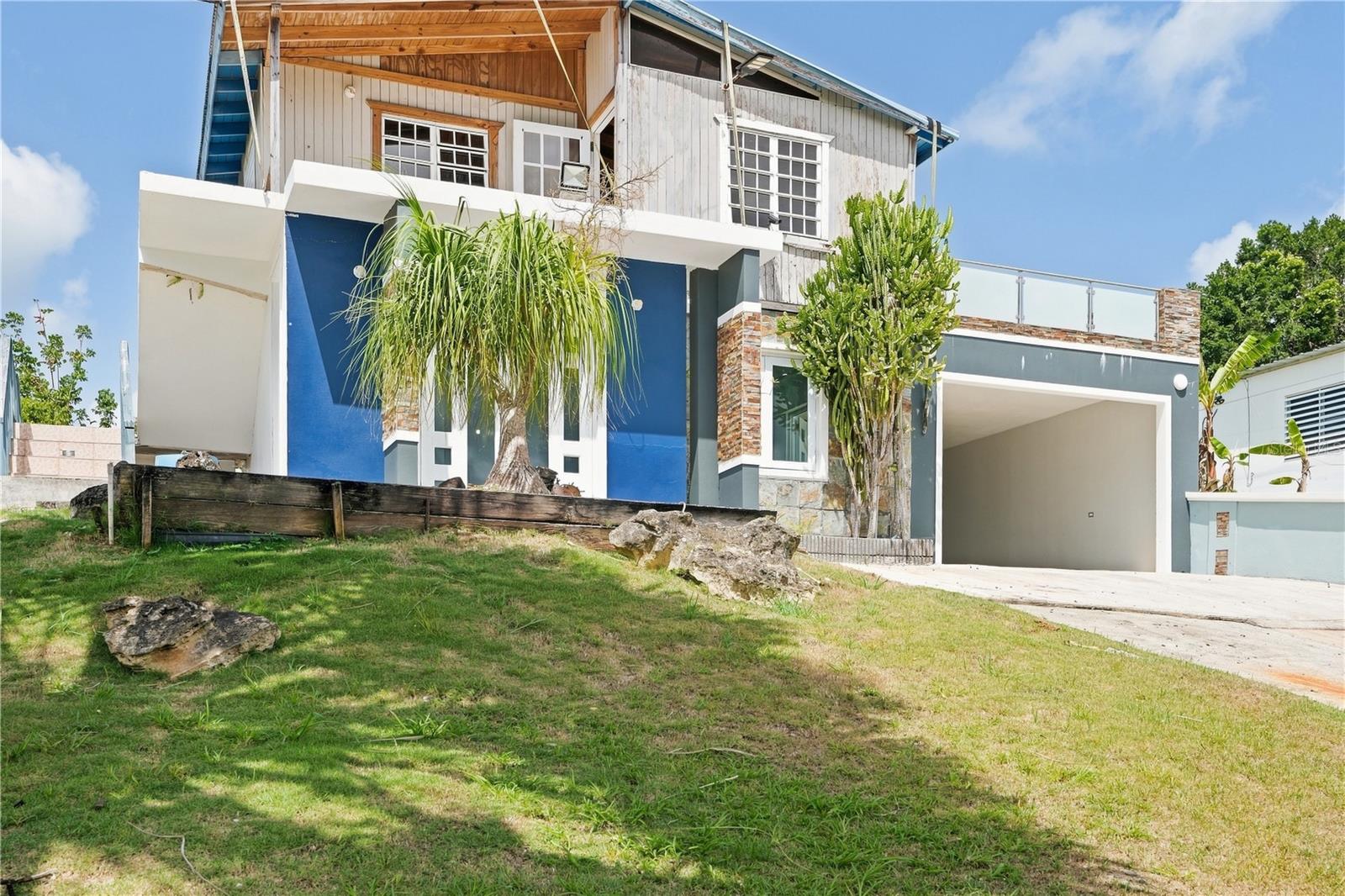 B1 Bo Unibon Property Photo 2