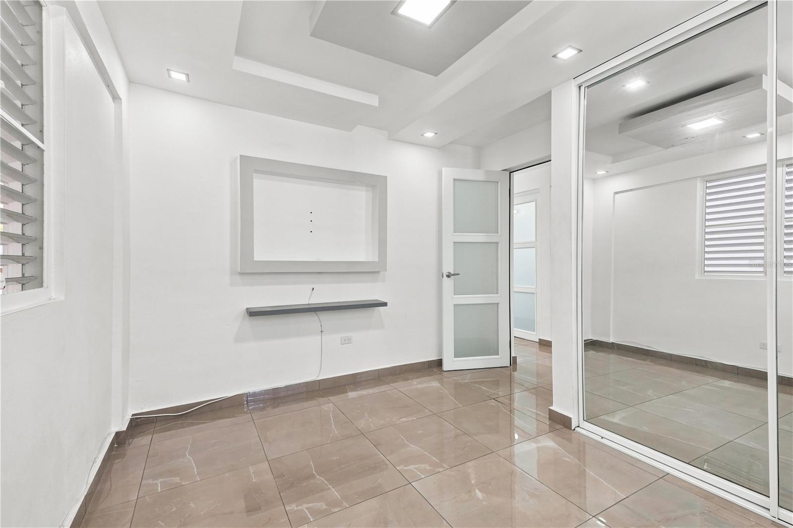 B1 Bo Unibon Property Photo 7
