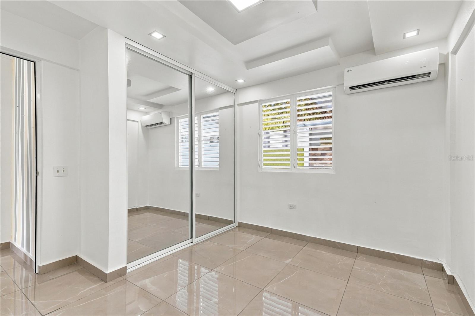 B1 Bo Unibon Property Photo 8