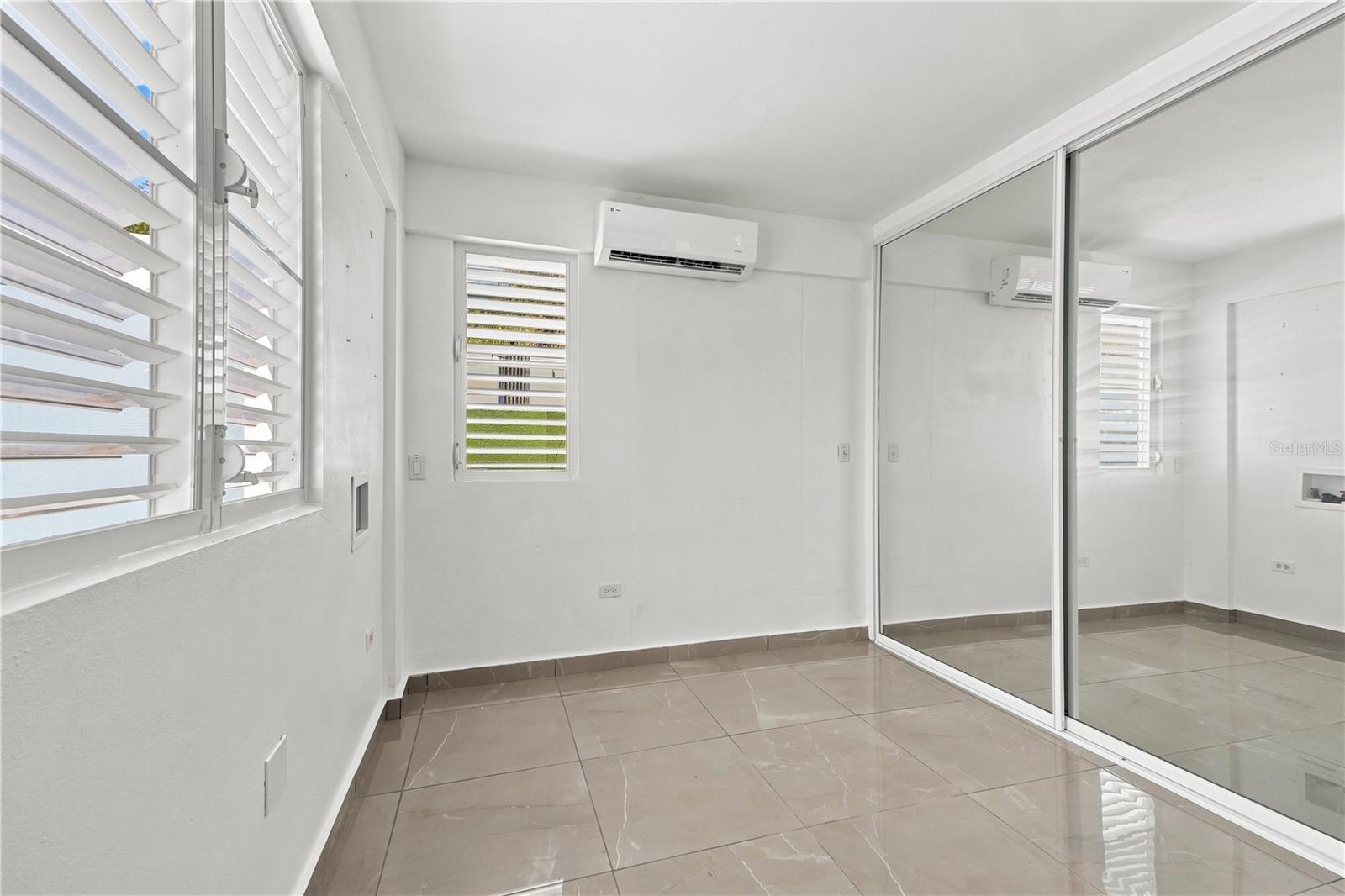 B1 Bo Unibon Property Photo 10