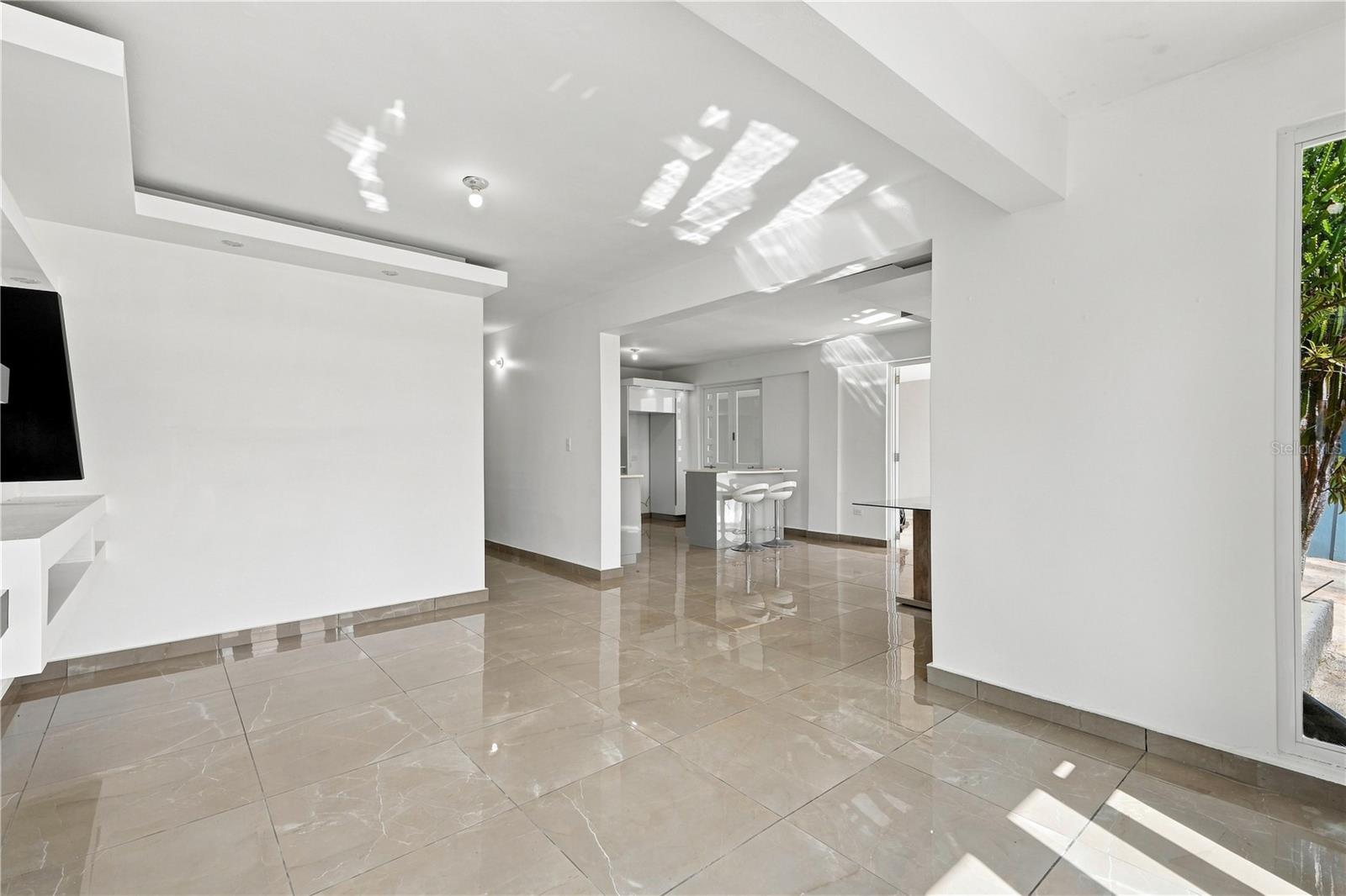 B1 Bo Unibon Property Photo 13
