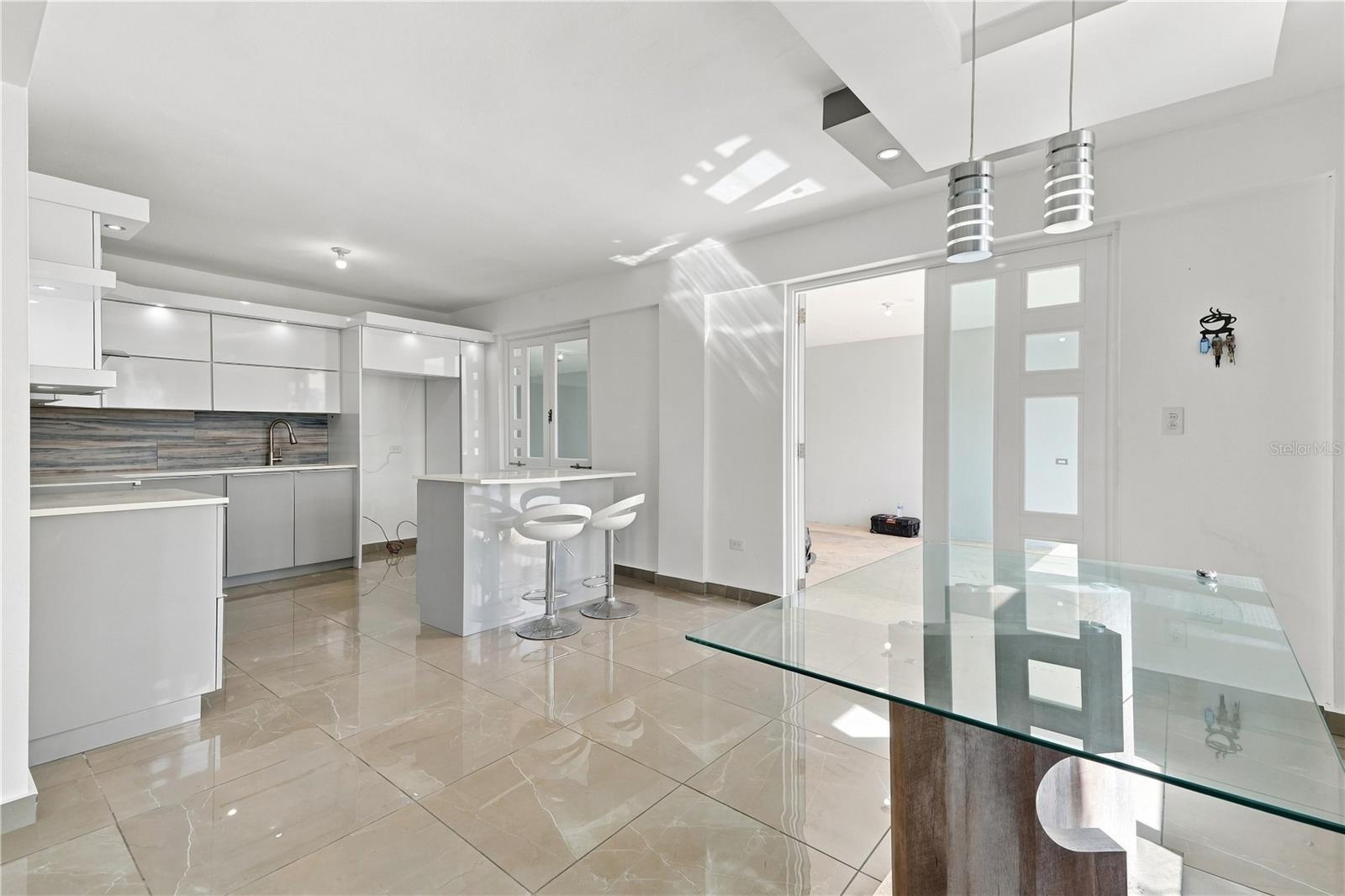 B1 Bo Unibon Property Photo 14
