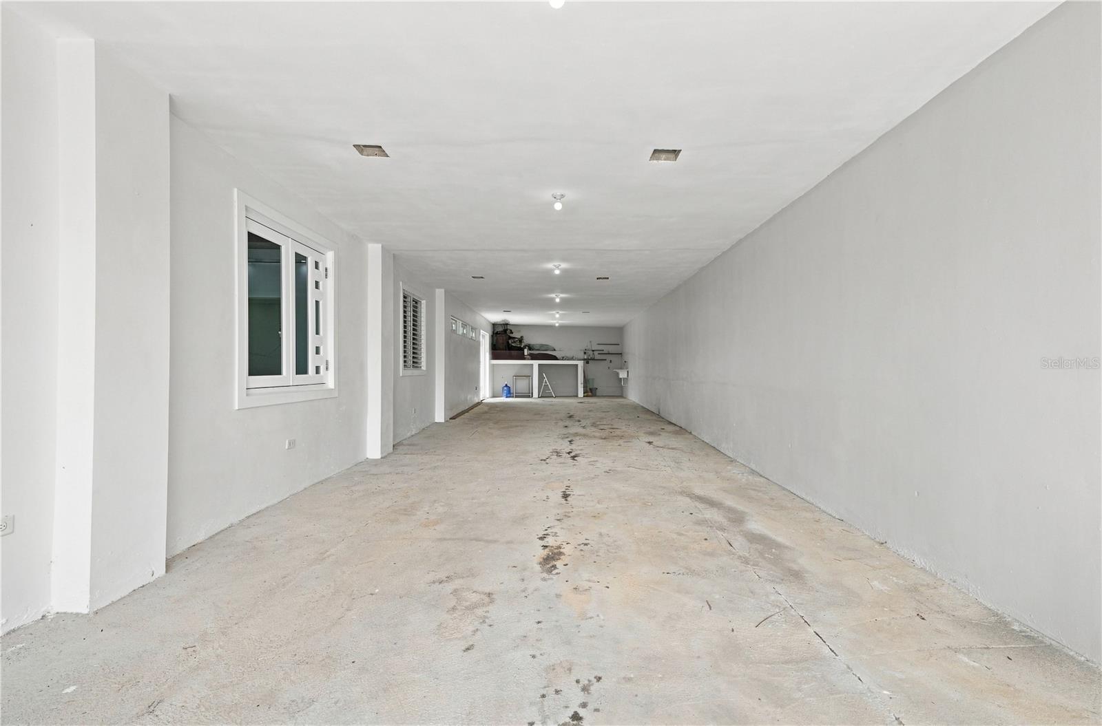 B1 Bo Unibon Property Photo 16