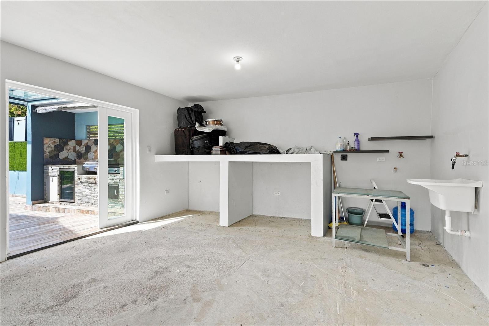 B1 Bo Unibon Property Photo 17