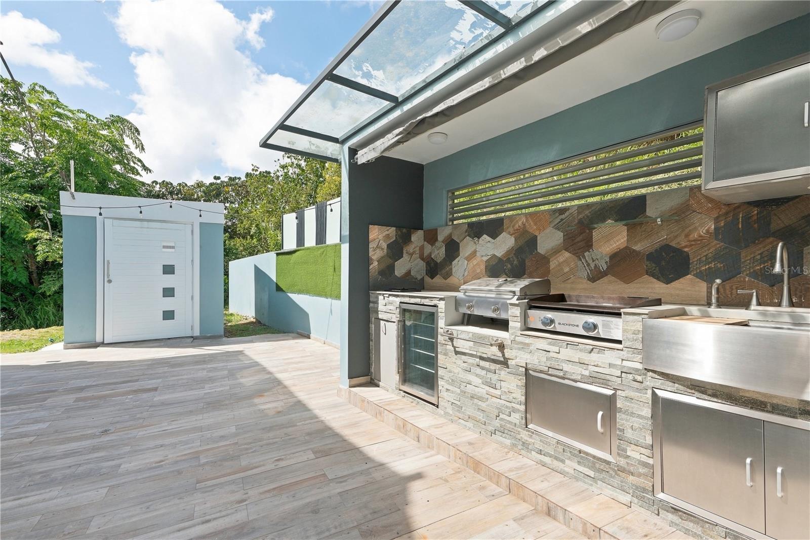 B1 Bo Unibon Property Photo 18