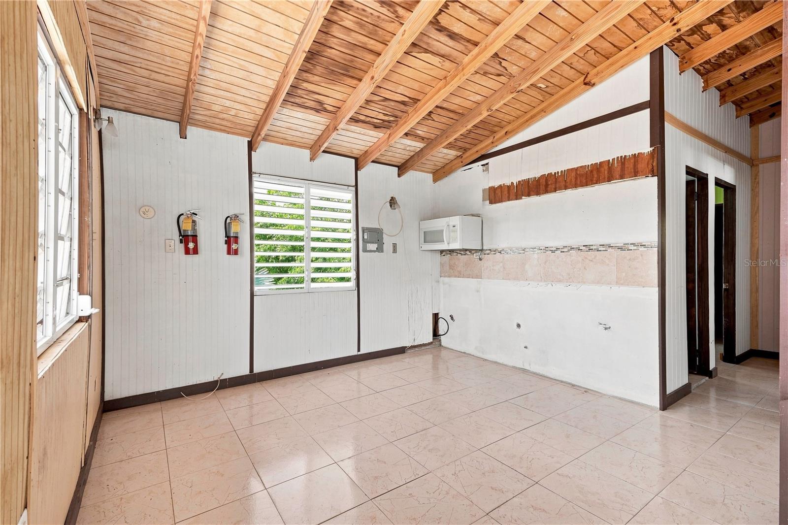 B1 Bo Unibon Property Photo 21