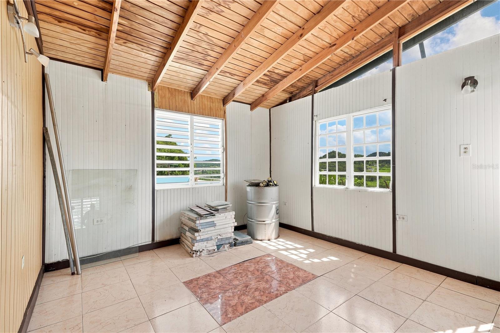 B1 Bo Unibon Property Photo 22
