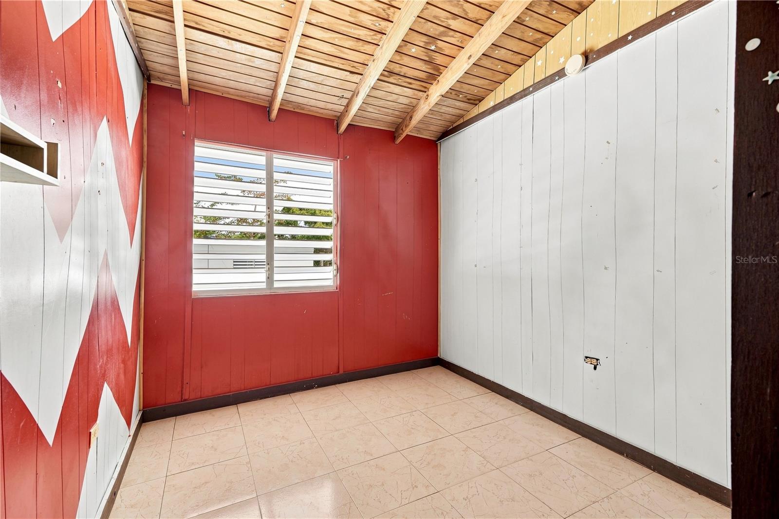B1 Bo Unibon Property Photo 23