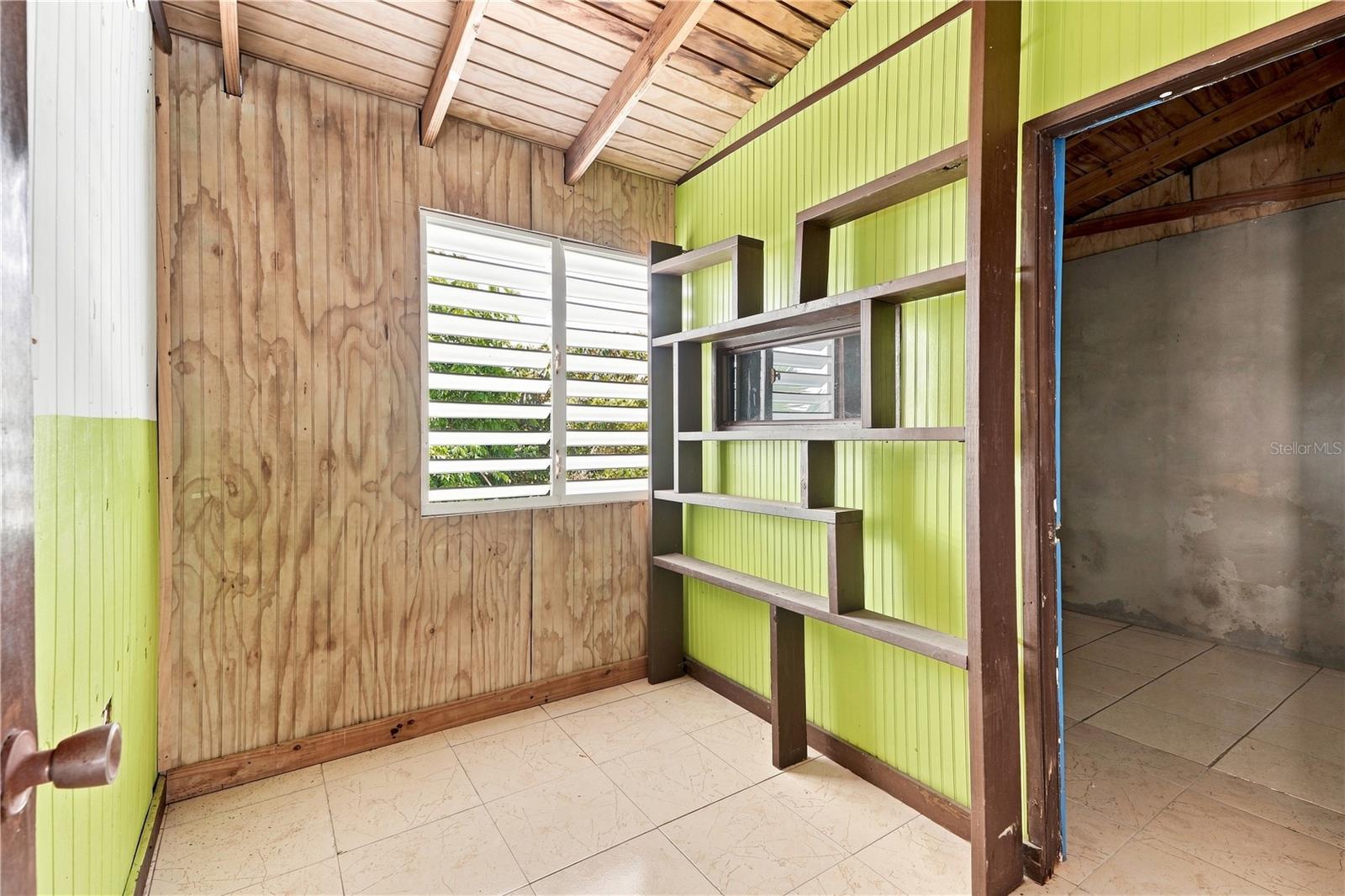 B1 Bo Unibon Property Photo 24