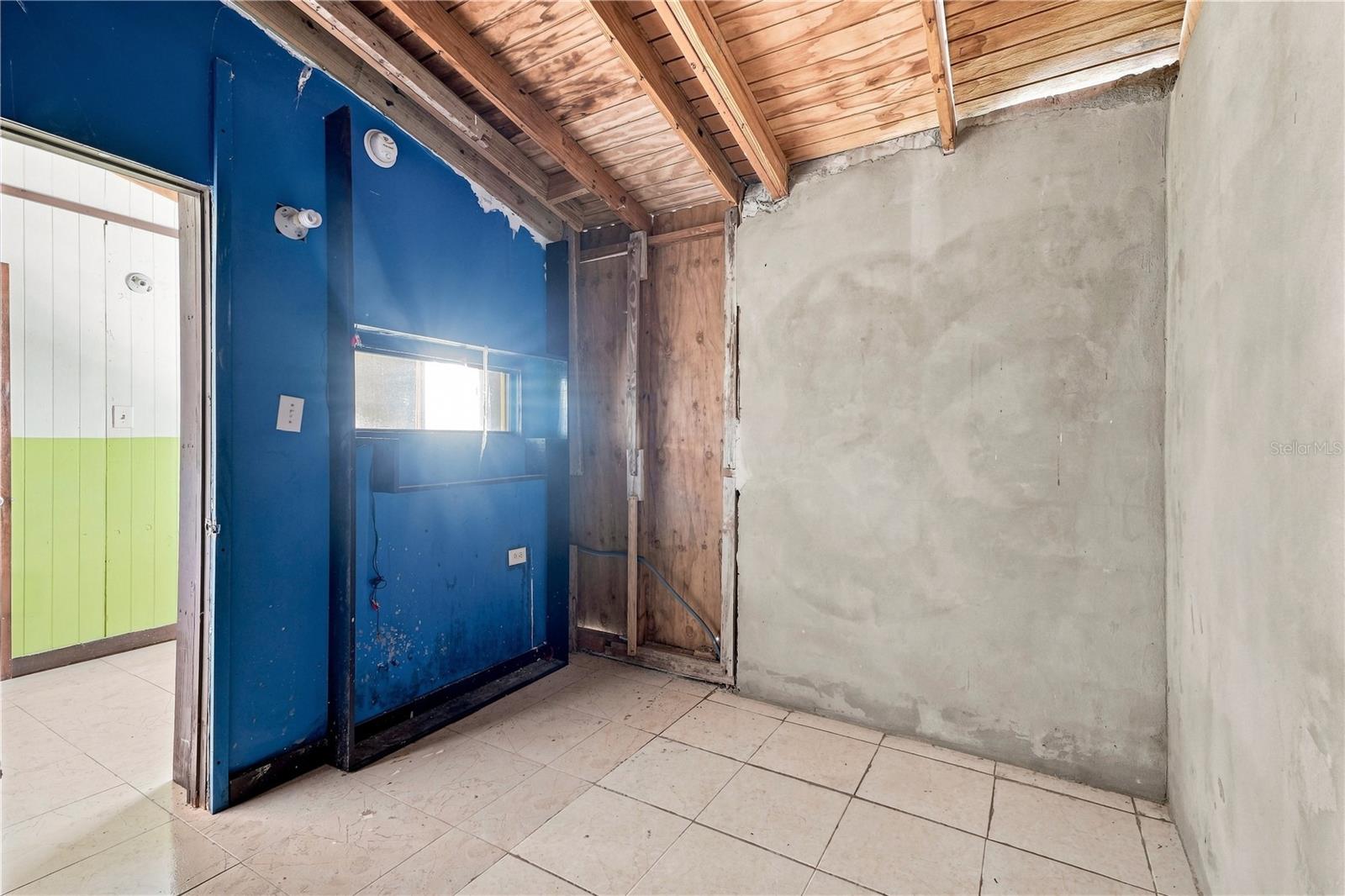 B1 Bo Unibon Property Photo 25