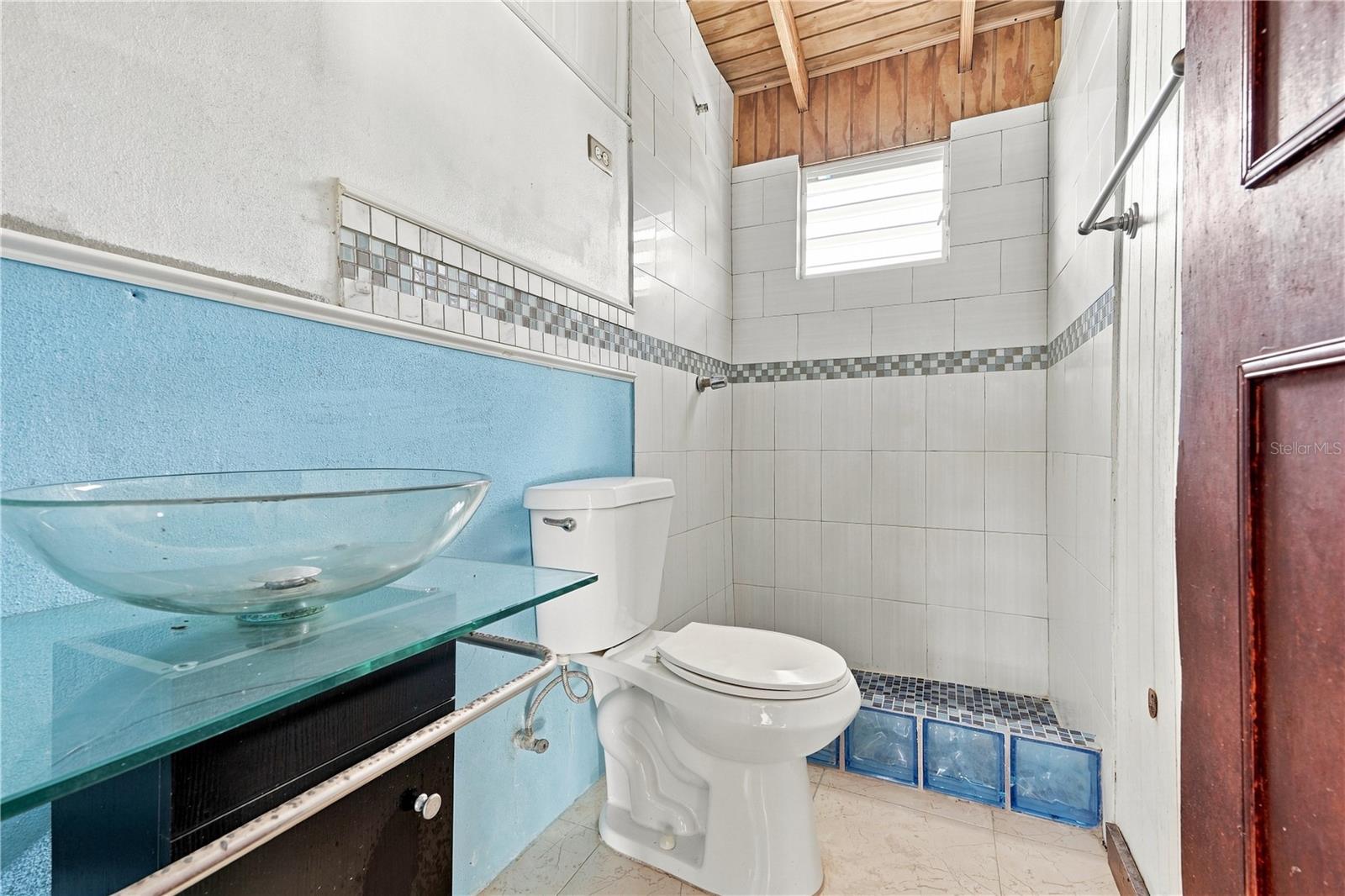 B1 Bo Unibon Property Photo 26
