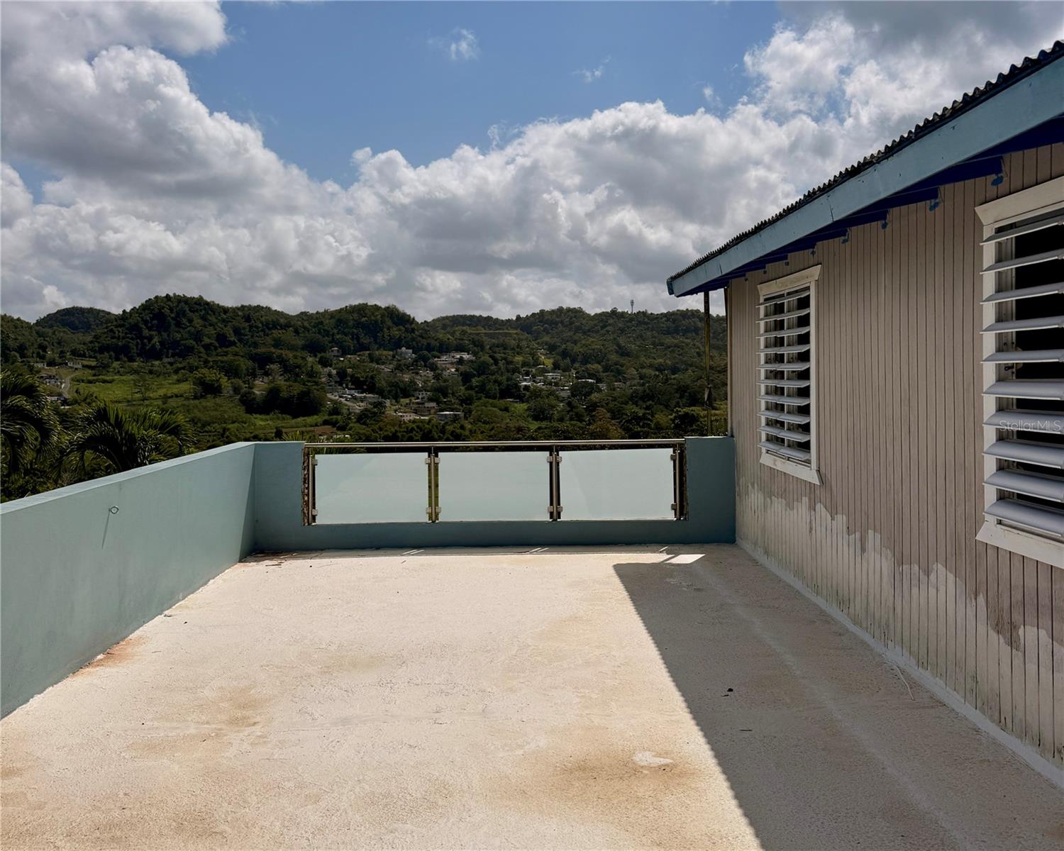 B1 Bo Unibon Property Photo 28