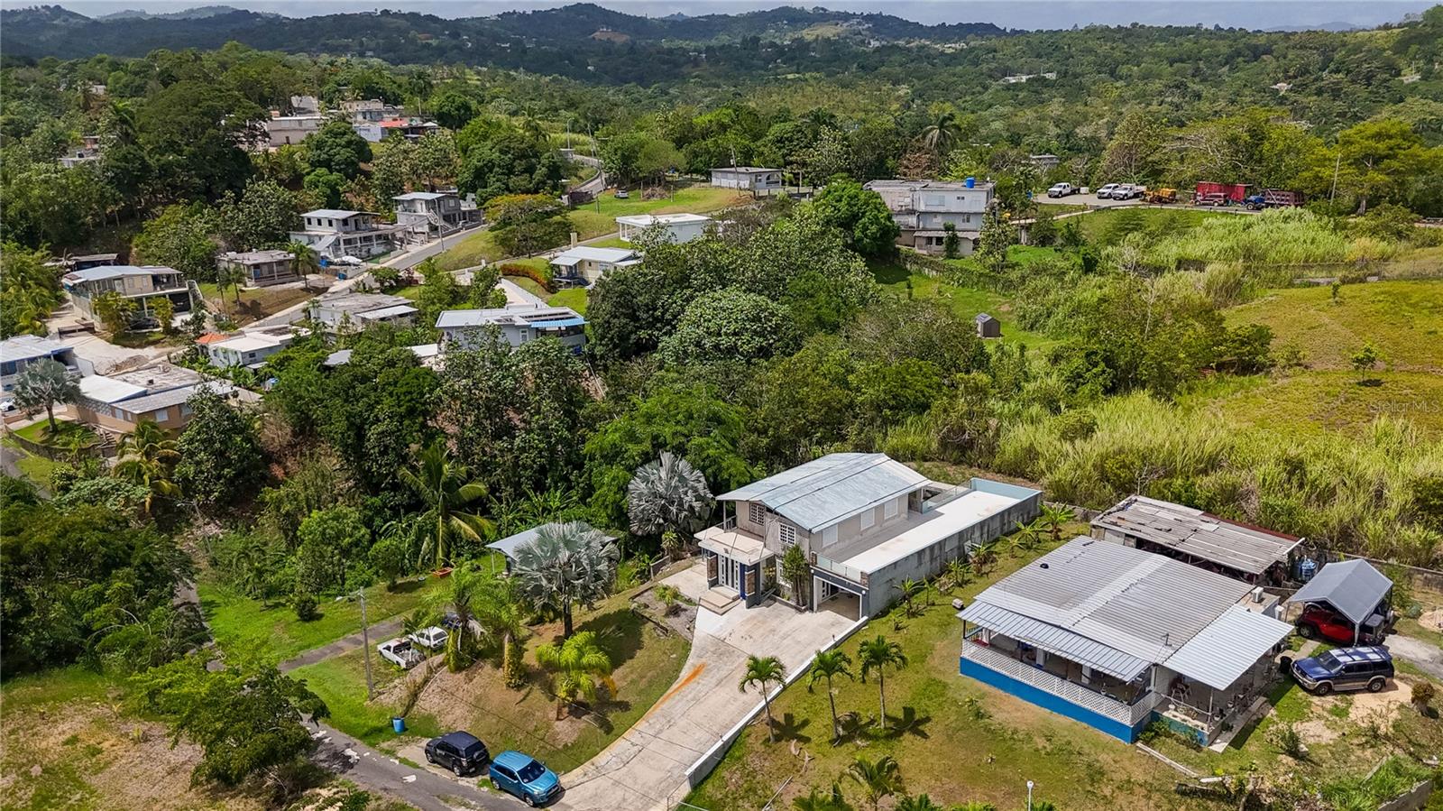 B1 Bo Unibon Property Photo 30