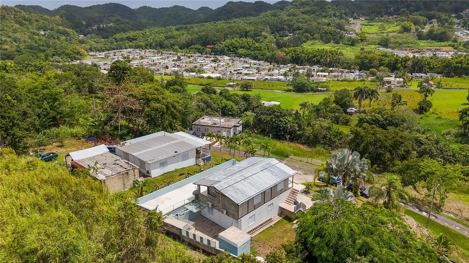 B1 Bo Unibon Property Photo 33